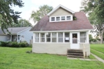 2643 Meyer Ave SW Wyoming, MI 49519 - Image 2358118