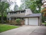 1104 Airfield Ln Midland, MI 48642 - Image 2358117