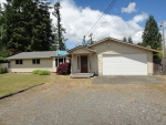 5830 123rd Avenue SE Tenino, WA 98589 - Image 2358126