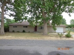 203 S Harrison St Kennewick, WA 99336 - Image 2358130