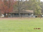 15518 Tyler Station Rd Beaverdam, VA 23015 - Image 2358177