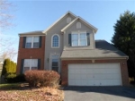 20716 Sweetair Ct Ashburn, VA 20147 - Image 2358182