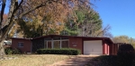 170 Taney Dr Florissant, MO 63033 - Image 2358136