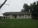 610 Echo Ln Madisonville, KY 42431 - Image 2358106