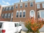 22654 Narragansett Te Ashburn, VA 20148 - Image 2358180