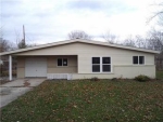 2074 Robin Ave Fairfield, OH 45014 - Image 2358138