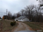 1488 Becker Rd Cuba, MO 65453 - Image 2358135