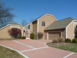 7229 W Hartford Ct West Chester, OH 45069 - Image 2358139