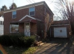 45 Roslyn Dr Youngstown, OH 44505 - Image 2358141