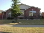 1849 Eagle River Trl Lancaster, TX 75146 - Image 2358171