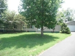 195 Oak Circle Dr Smiths Grove, KY 42171 - Image 2358229