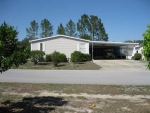 399 Camellia Dr. Fruitland Park, FL 34731 - Image 2358245