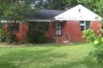 3380 Cicalla Ave Memphis, TN 38122 - Image 2358201