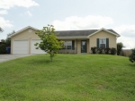 9546 Robinson Farm Ooltewah, TN 37363 - Image 2358200