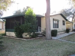 321 Magnolia Dr. Fruitland Park, FL 34731 - Image 2358246