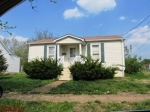 208 S Grant St Park Hills, MO 63601 - Image 2358242