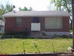 4236 Oakwood Ave Saint Louis, MO 63121 - Image 2358241