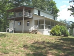 250 Heavens Way Rd Gainesboro, TN 38562 - Image 2358272