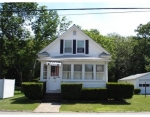 281 Hope St Mansfield, MA 02048 - Image 2358286