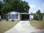 35246 Wateredge Dr Fruitland Park, FL 34731 - Image 2358244