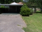 405 Farrer St Angleton, TX 77515 - Image 2358299