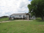 20139 Cr 647 Farmersville, TX 75442 - Image 2358297