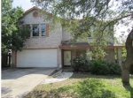 15718 Lomita Creek Dr San Antonio, TX 78247 - Image 2358296