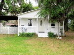 102 POSSUM HOLLOW RD Georgetown, FL 32139 - Image 2358264