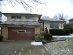 3475 Hetzel Dr Cleveland, OH 44134 - Image 2358273