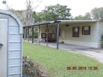 115 Helen Pl Georgetown, FL 32139 - Image 2358262