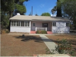 177 E Theodore St Banning, CA 92220 - Image 2358237