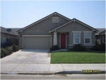 494 Joya Drive Madera, CA 93637 - Image 2358238