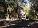 416 Redwood Drive Crestline, CA 92325 - Image 2358236