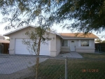 1826 Main St Seeley, CA 92273 - Image 2358240