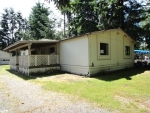 4421 121st Avenue SE Tenino, WA 98589 - Image 2358269