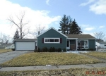 S Main St Chesaning, MI 48616 - Image 2358289