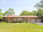 Corunna Chesaning, MI 48616 - Image 2358291