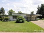 Broad St East Chesaning, MI 48616 - Image 2358292