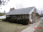 131 S Fern St Norris, IL 61553 - Image 2358233