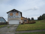 1801 S 39th Street Tacoma, WA 98418 - Image 2358265