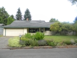 8410 NW Greenbriar Drive Vancouver, WA 98665 - Image 2358266