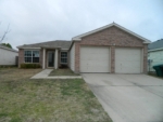 1410 Mallard Dr Sherman, TX 75092 - Image 2358221