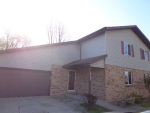 2385 Chestnut Ln Morris, IL 60450 - Image 2358232