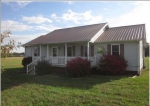 1410 Blue Gray Parkway Elkton, KY 42220 - Image 2358280