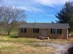 1212 Pond River Rd Elkton, KY 42220 - Image 2358279