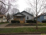 411 W Stanage Ave Champaign, IL 61820 - Image 2358207