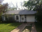 5040 Cedar Hill Road Fort Worth, TX 76116 - Image 2358226