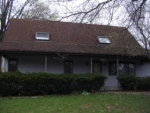 1600 Sheridan Rd Champaign, IL 61821 - Image 2358209