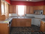 402 S Russell St Champaign, IL 61821 - Image 2358211