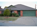 4812 Maryannes Meadow Dr Fort Worth, TX 76135 - Image 2358225